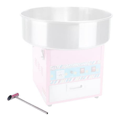 Winco Replacement - Winco CCM28-P3, Replacement Belt for Cotton Candy Machine CCM-28