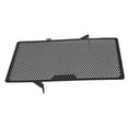 thumbnail image 4 of Motorcycle Radiator Grilles Cover GuardProtections For CB650R/F CBR650R, 4 of 8