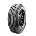 thumbnail image 1 of UNA LLANTA 275/55 R20 117H MAXXIS HT780, 1 of 2