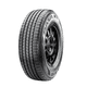 thumbnail image 1 of UNA LLANTA 275/55 R20 117H MAXXIS HT780, 1 of 2