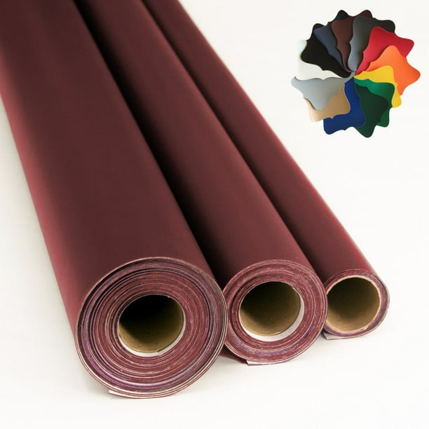 Flexa Marine Vinyl Boat/Auto Upholstery Fabric: 29 Colors 