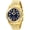 Gold 30097, variant on Invicta Men's Pro Diver Blue Dial Watch - 30097