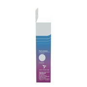 Clearasil Ultra Overnight Acne Spot Patches, 18 count