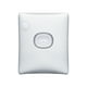 thumbnail image 2 of Pack SQ Link Blanco + Accesorios, 2 of 8