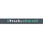 IHUBDEAL profile photo
