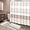 Beige Striped, variant on Beige Striped Bathroom Set with Shower Curtain and Bath Rugs and Accessories,Boho Modern Non-Slip Shower Curtain Set,Bathroom Decor 3 Pcs