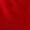 RD2, variant on Zhangnan Womens Winter Fuzzy Socks Warm Plush Thermal Crew Cabin Slipper Socks Christmas Holiday Gift Cozy Soft Home Bed Socks-18