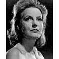 thumbnail image 2 of Vintage Hollywood Archive 15x18 White Modern Wood Framed Museum Art Print Titled - Greta Garbo, 2 of 4