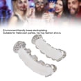 thumbnail image 3 of Ensemble de Dents Accessoire de Décoration pour Fête Cadeau, 3 of 7
