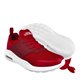 thumbnail image 1 of TENIS CASUALES PARA CABALLERO CAPA DE OZONO 584202-03 ROJO Capa De Ozono  584202-3, 1 of 4