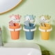 thumbnail image 5 of Portacepillos Infantil con vaso sin taladrar con vaso TUNC Sencillez, 5 of 5