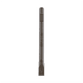 thumbnail image 2 of Milwaukee Tool 3/4" HEX Demo 18" Flat Chisel, 2 of 2