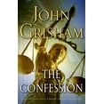 thumbnail image 1 of La Confession, 1 of 2