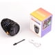 thumbnail image 2 of Greeniant Lámpara LED para mosquitos, lámpara colgante USB alimentada por Solar, suministros de emergencia, luz recargable para jardín al aire Ropa Deportiva, Zapatos Greeniant OD023436-00, 2 of 6