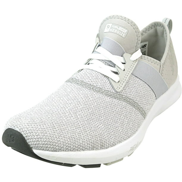 New Balance - New Balance Women's FuelCore NERGIZE Shoes Grey with ...