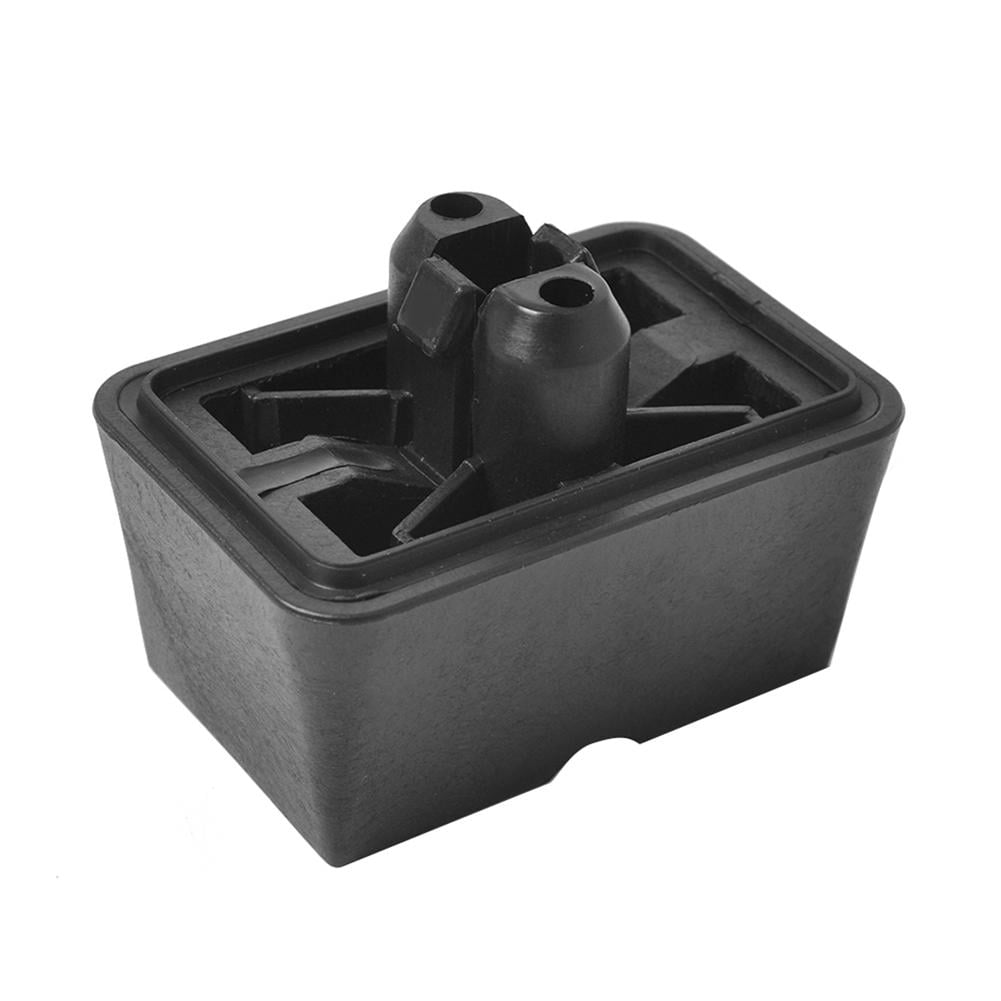 Pegamento para Gato Serie 6 7 Mini R Serie OEM: 51717039760 (1 Ud ...