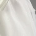 thumbnail image 4 of Vestido tutú,vestidos de niña de las flores, 4 of 9