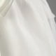 thumbnail image 4 of Hermosos vestidos de novia sin mangas con flores para niñas, 4 of 9