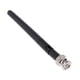 thumbnail image 5 of Receptor de micrófono inalámbrico UHF 600MHz-900MHz Perfecl Negro, 5 of 7
