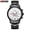 White Black, variant on CURREN New Fashion Black Stainless Full Steel Strap Relogio Male Clock Men Wristwatch Quartz Sport Watch Waterproof Montre Homme