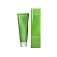 thumbnail image 1 of Exfoliante facial para sauna Ole Henriksen Pore-Balance 250 ml, 1 of 2