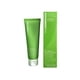 thumbnail image 1 of Exfoliante facial para sauna Ole Henriksen Pore-Balance 250 ml, 1 of 2