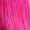 Pink, variant on Jaimenalin Women'S Long Sleeve Maxi Dress Scoop Neck Bodycon Casual Dresses Going Out Outfits Pink S