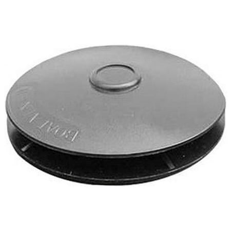 UPC: 0040011119827 | Taylor Made TAM11982 Boat-Vent II Boat Cover Vent