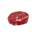 thumbnail image 2 of Diezmillo Sonora Angus peso aprox por charola  900 g, 2 of 3