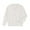 White, variant on Arlun Oversized Sweaters for Women Lightweight Classic-Fit Long Sleeve V-Neck Soft Fall Winter Tops Loose Comfortable Casual Knit Sweater Tops White XS