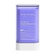 thumbnail image 1 of Stick Solar Vegano Péptido Bakuchiol SPF50 18g Mary & May, 1 of 4