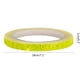 thumbnail image 2 of Pegatinas reflectantes para bicicleta de 1cm x 8m, cinta reflectante fluorescente para ciclismo, cinta adhesiva para bicicleta MTB, accesorios Herramientas de reparación de automóviles amarillo Speravity CZ4788-07B, 2 of 6