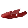 thumbnail image 2 of Cubierta Trasera Roja Italika Ft 150 Roda 2013, 2 of 2