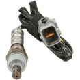 thumbnail image 2 of Herko Oxygen Sensor A3774 fit Hyundai Kia Santa Fe XG350 Amanti 2003-2006, 2 of 3