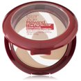thumbnail image 1 of Maybelline New York Instant Age Rewind la Poudre Perfector, Juste, 0,3 Once, 1 of 4