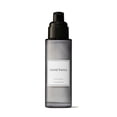 thumbnail image 1 of Crema hidratante facial Leland Francis Luxe Lotion 59 g, 1 of 1