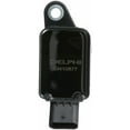 thumbnail image 3 of Set of 4 DPH-OEM Ignition Coil GN10877 for Hyundai Kia Sonata Elantra Forte 16-19, 3 of 4