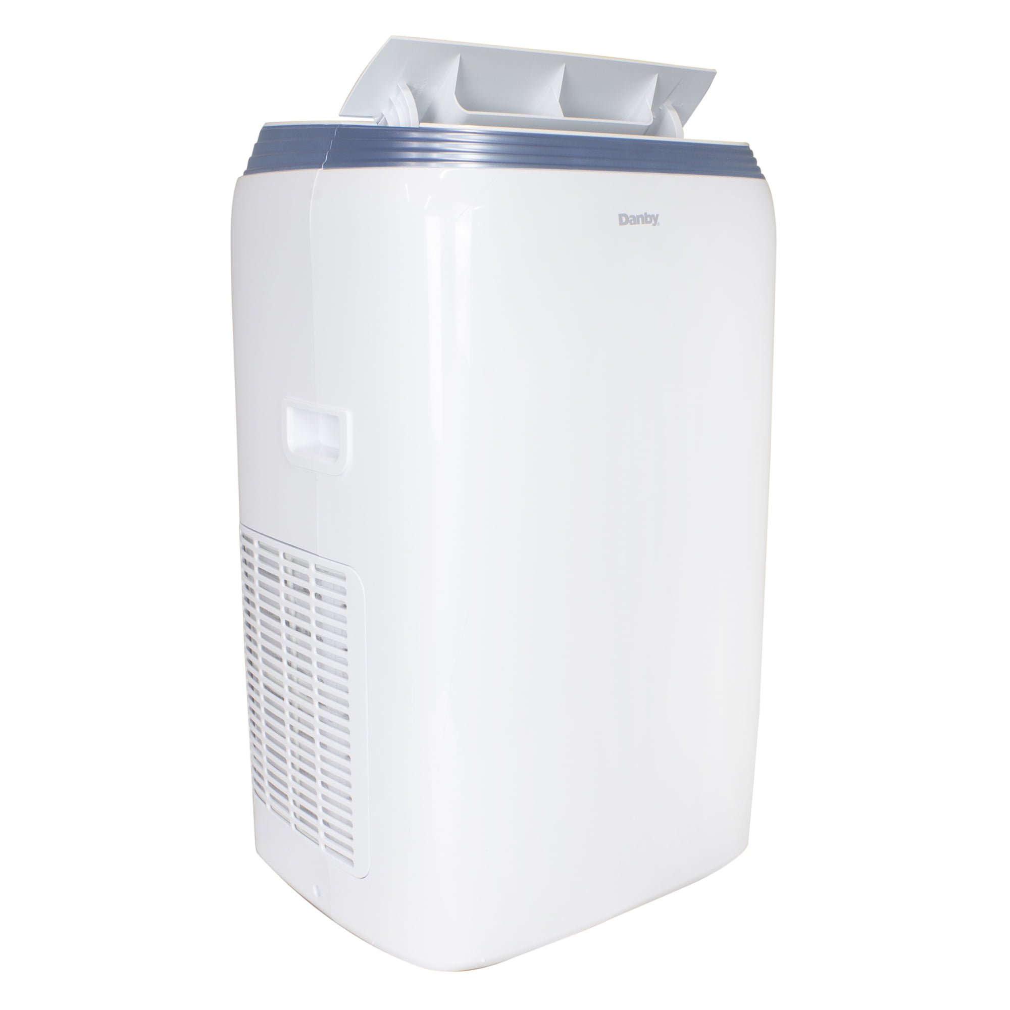 12500BTU PORTABLE AC