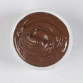 thumbnail image 5 of Nutella Hazelnut Spread Food Service Tub 3Kg, 5 of 5