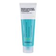 thumbnail image 1 of MEDIHEAL Madecassoside Cleanser Moisture Calming 120ml, 1 of 11