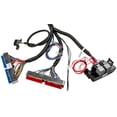 thumbnail image 3 of JEGS Engine Swap Wiring Harness for 1997-2004 GM 5.7L LS1 & LS6 V8 & 1999-2006 GM Vortec 4.8L-6.0L V8 w/GM T-56 Transmission, 3 of 6