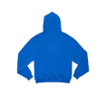 thumbnail image 2 of Genuine Mens Peace Hoodie Streetwear Fashion, 2 of 3