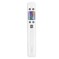 thumbnail image 1 of Photo Scanning Device, Portable Scanner  Edge Distance  Compatibility  For Home School Office, 1 of 8