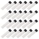 thumbnail image 4 of 25 piezas de práctico sensor de efecto Hall, robusto motor eléctrico sin escobillas para el hogar., 4 of 6