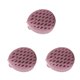 thumbnail image 1 of Moyic Esponjas de baño Exfoliante Esponja de baño Depurador Herramientas de belleza para lavar Type4 NO4, 1 of 6