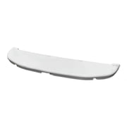 Thermo King Reefer SB 200 BOTTOM PANEL SB 200 100 110 190 200 200TG 210 230 300 310 400. Part (#37-98-7057-009) + 2 pieces of Trailer tail light, 2x 22 inch Windshield Wipers, KOZAK Vest are included