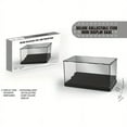 thumbnail image 3 of Deluxe 3-Layer Mini Figures Display Box - Showcase Your Favorite Dolls & Figures! ,, 3 of 11