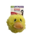 thumbnail image 1 of Juguete para Gato KONG Softies Pato con Catnip, 1 of 3
