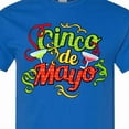 thumbnail image 4 of Inktastic Cinco De Mayo T-Shirt, 4 of 5