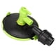 thumbnail image 5 of Controlador de nivel de agua para cerdos válvula de control de nivel de agua alimentador de agua automático resistente al desgaste cerdos para granja Higoodz Otros, 5 of 8